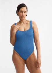 Aplomb One-Piece
