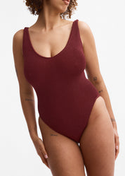 Eva One-Piece