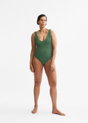 Eva One-Piece