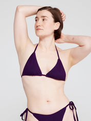 Zera Top