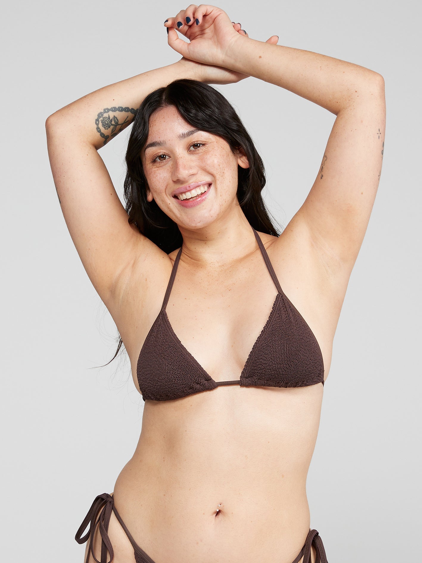 Zera Top