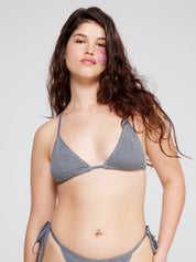 Zera Top