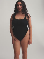 Aplomb One-Piece