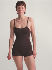 Io Romper