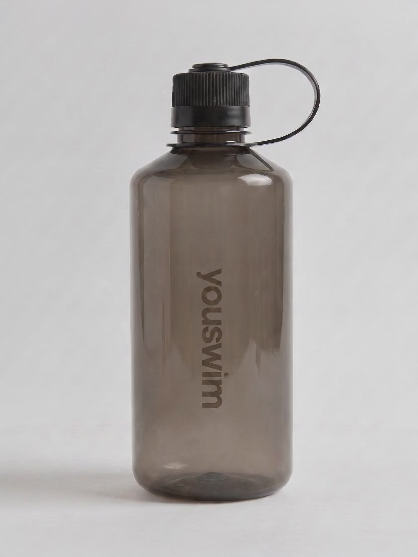 Youswim Nalgene Water Bottle