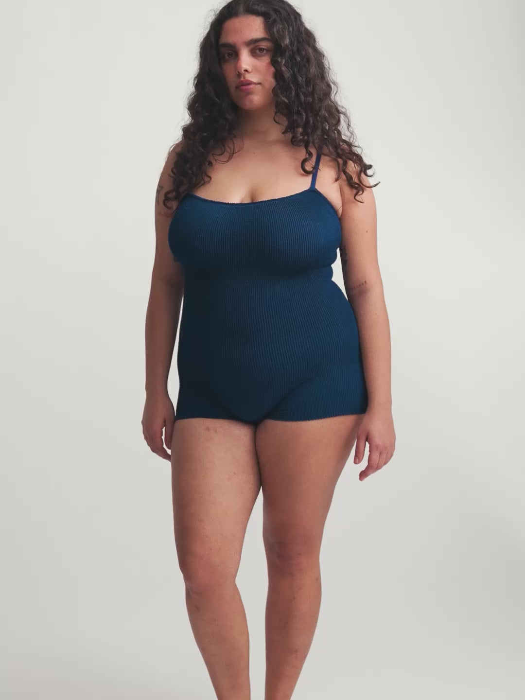 Io Romper