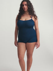Io Romper