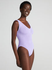 Eva One-Piece
