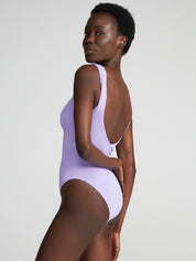 Eva One-Piece