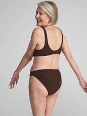 Aplomb Standard Waist Two-Piece