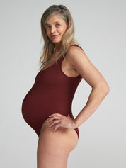 Aplomb One-Piece