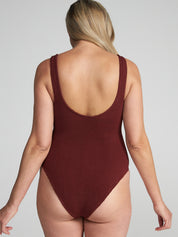 Aplomb One-Piece