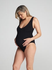 Eva One-Piece