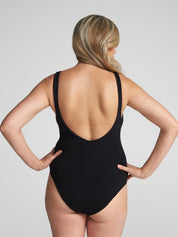 Eva One-Piece
