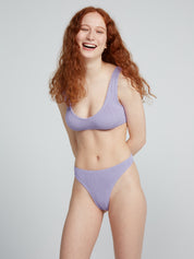 Archive: Eva Cheeky Two-Piece