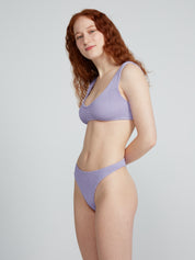 Archive: Eva Cheeky Two-Piece