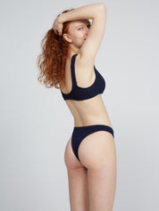 Aplomb Cheeky Two-Piece