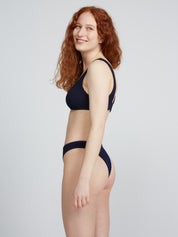 Aplomb Cheeky Two-Piece