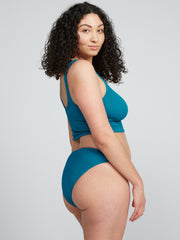 Verve Standard Waist Two-Piece