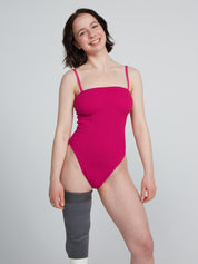 Archive: Poise One-Piece