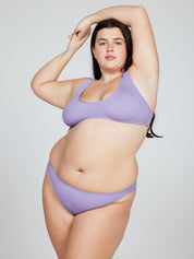 Eva Standard Waist Two-Piece