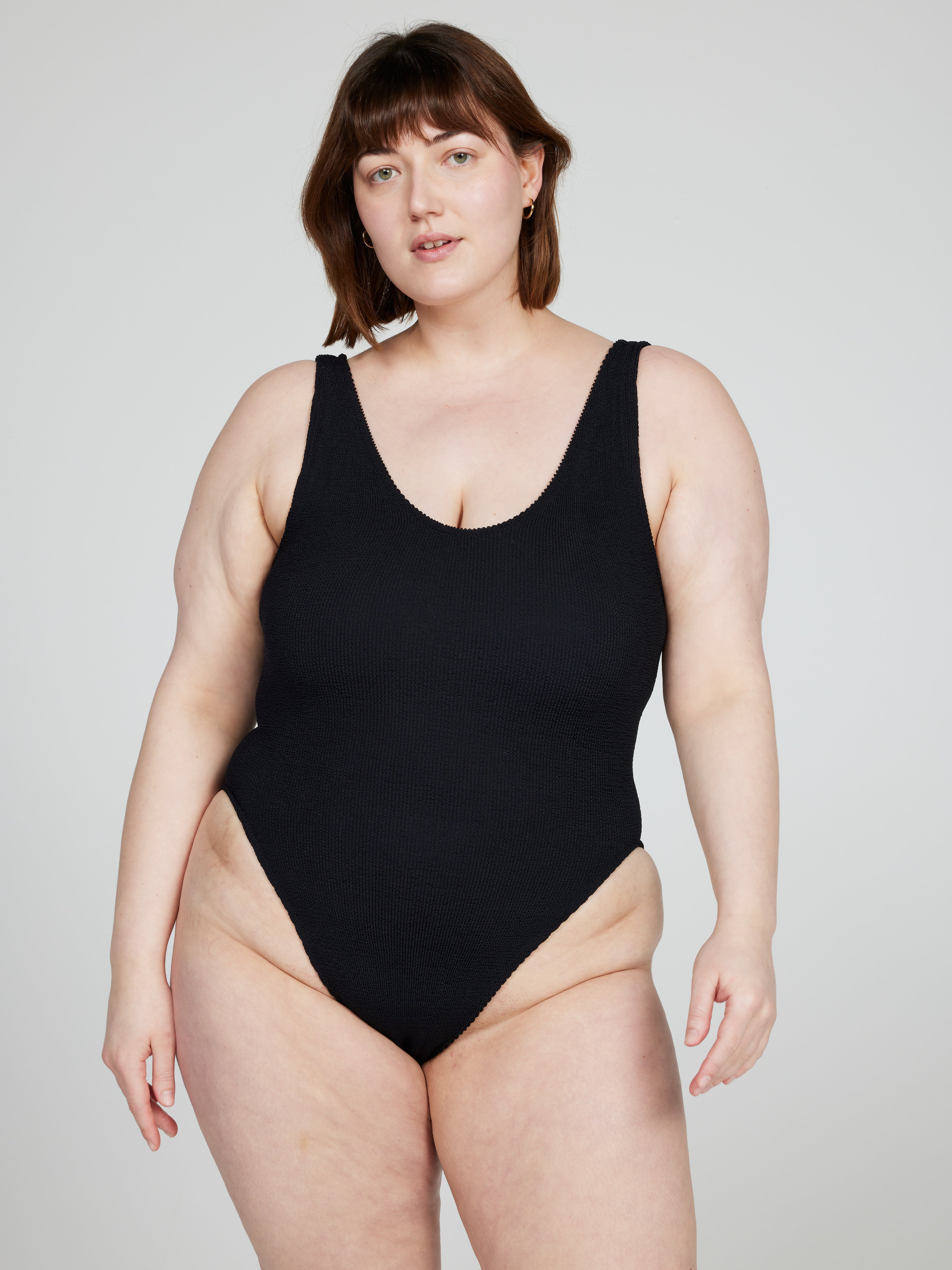Eva One-Piece