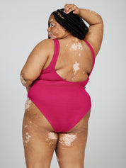 Eva One-Piece