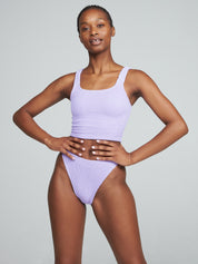 Archive: Verve Standard Waist Two-Piece