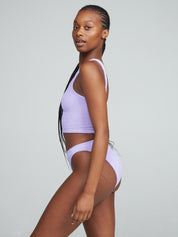 Archive: Verve Standard Waist Two-Piece