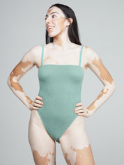 Archive: Poise One-Piece