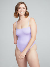 Archive: Poise One-Piece