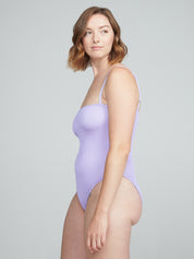 Archive: Poise One-Piece