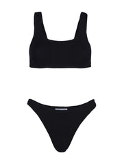 Aplomb Cheeky Two-Piece