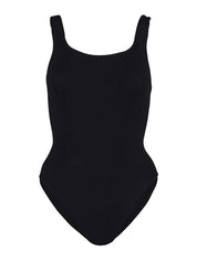 Aplomb One-Piece