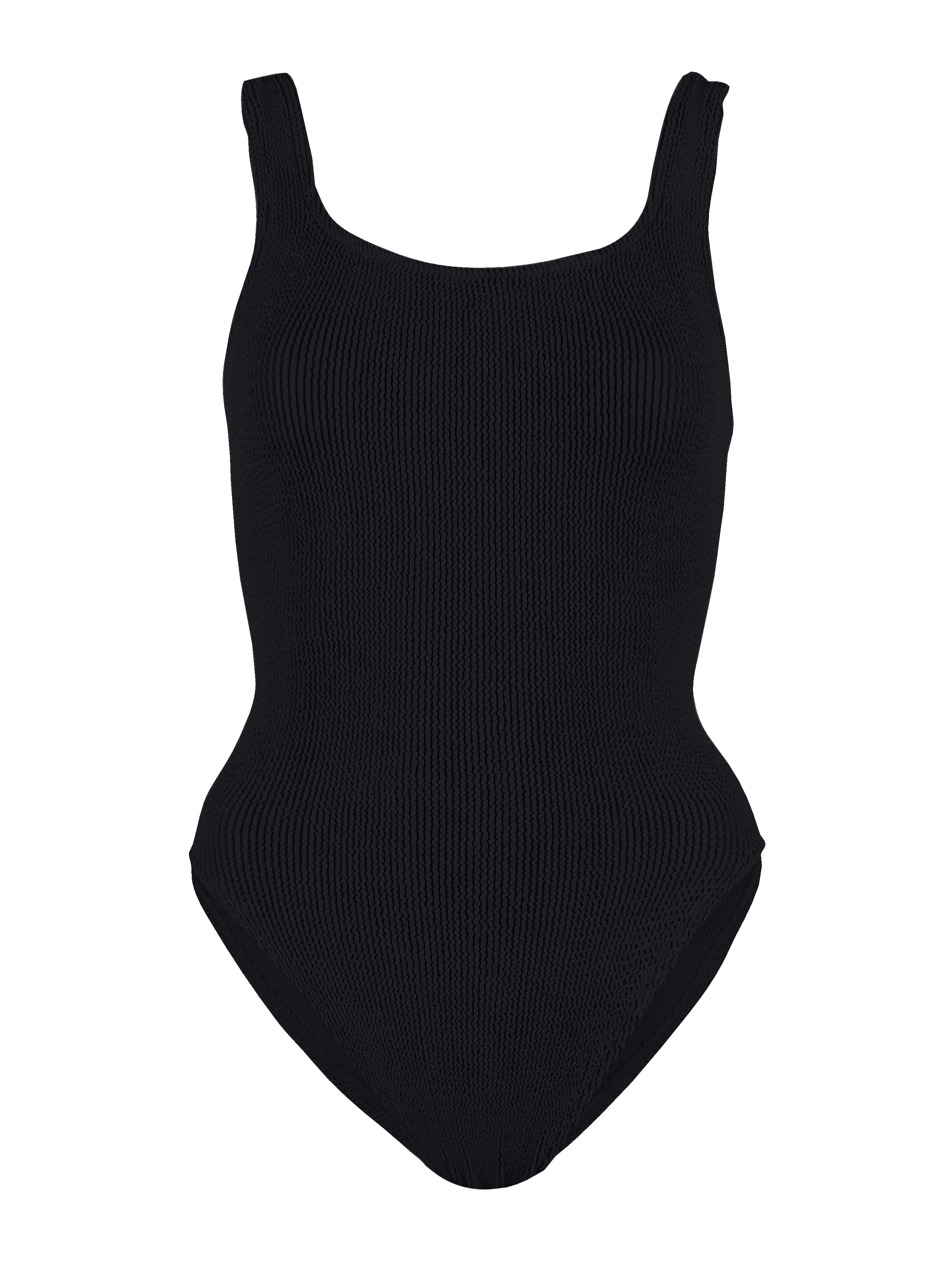 Aplomb One-Piece