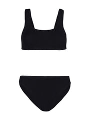 Aplomb Standard Waist Two-Piece