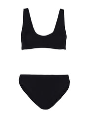 Eva Standard Waist Two-Piece