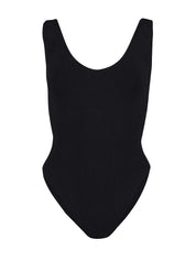 Eva One-Piece