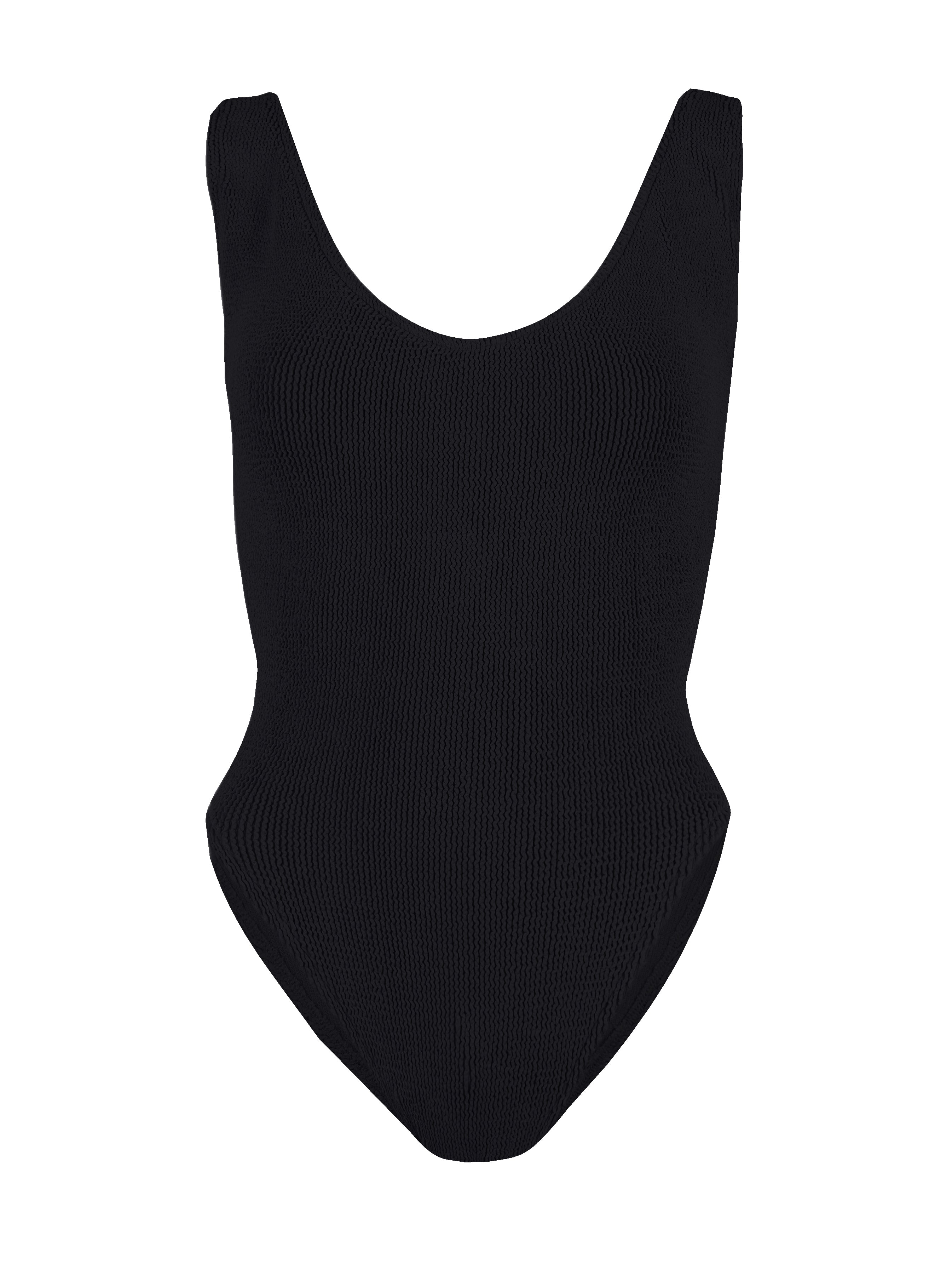Eva One-Piece