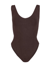 Eva One-Piece