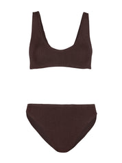 Eva Standard Waist Two-Piece