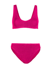 Eva Standard Waist Two-Piece