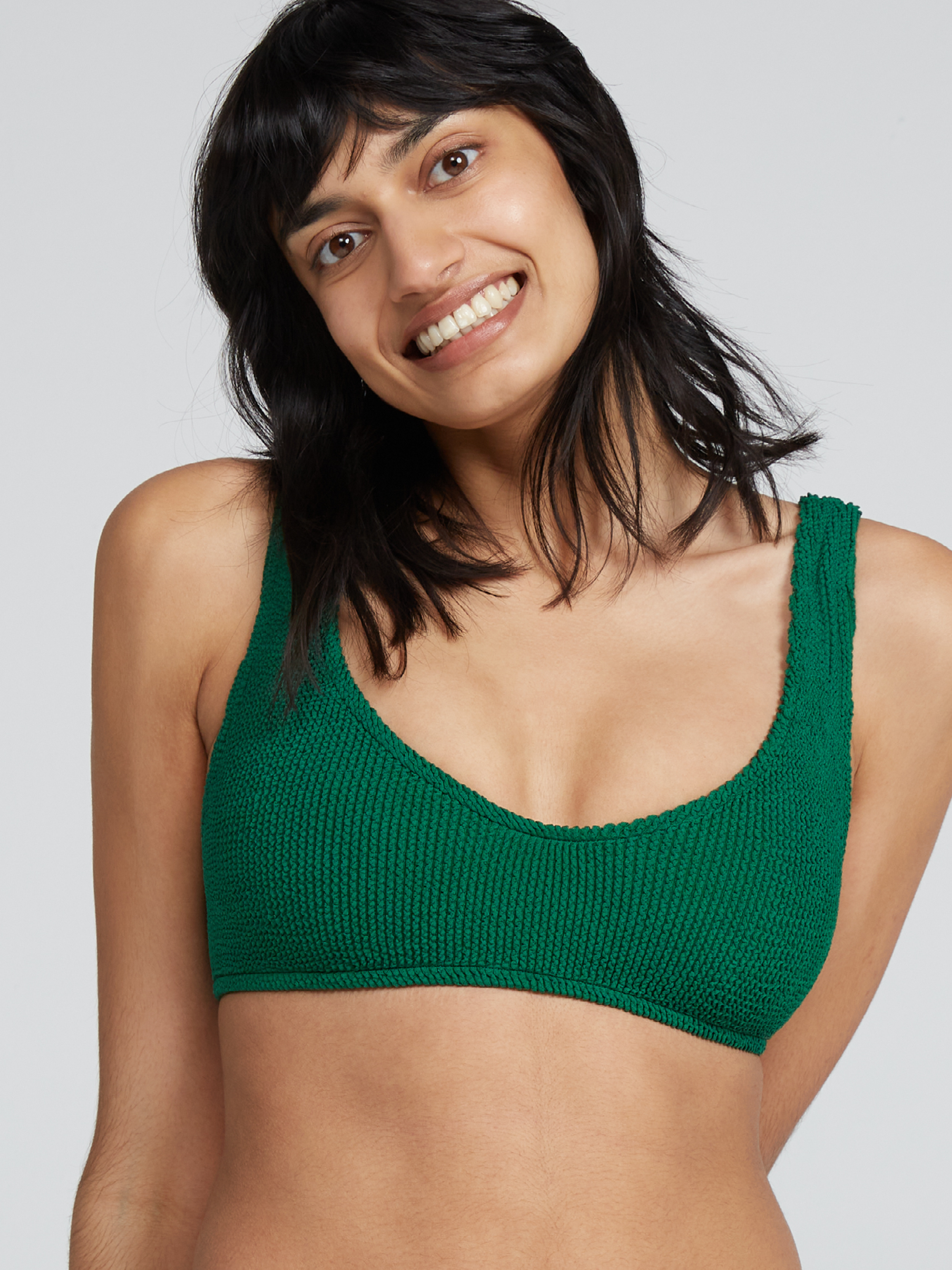 Eva Top