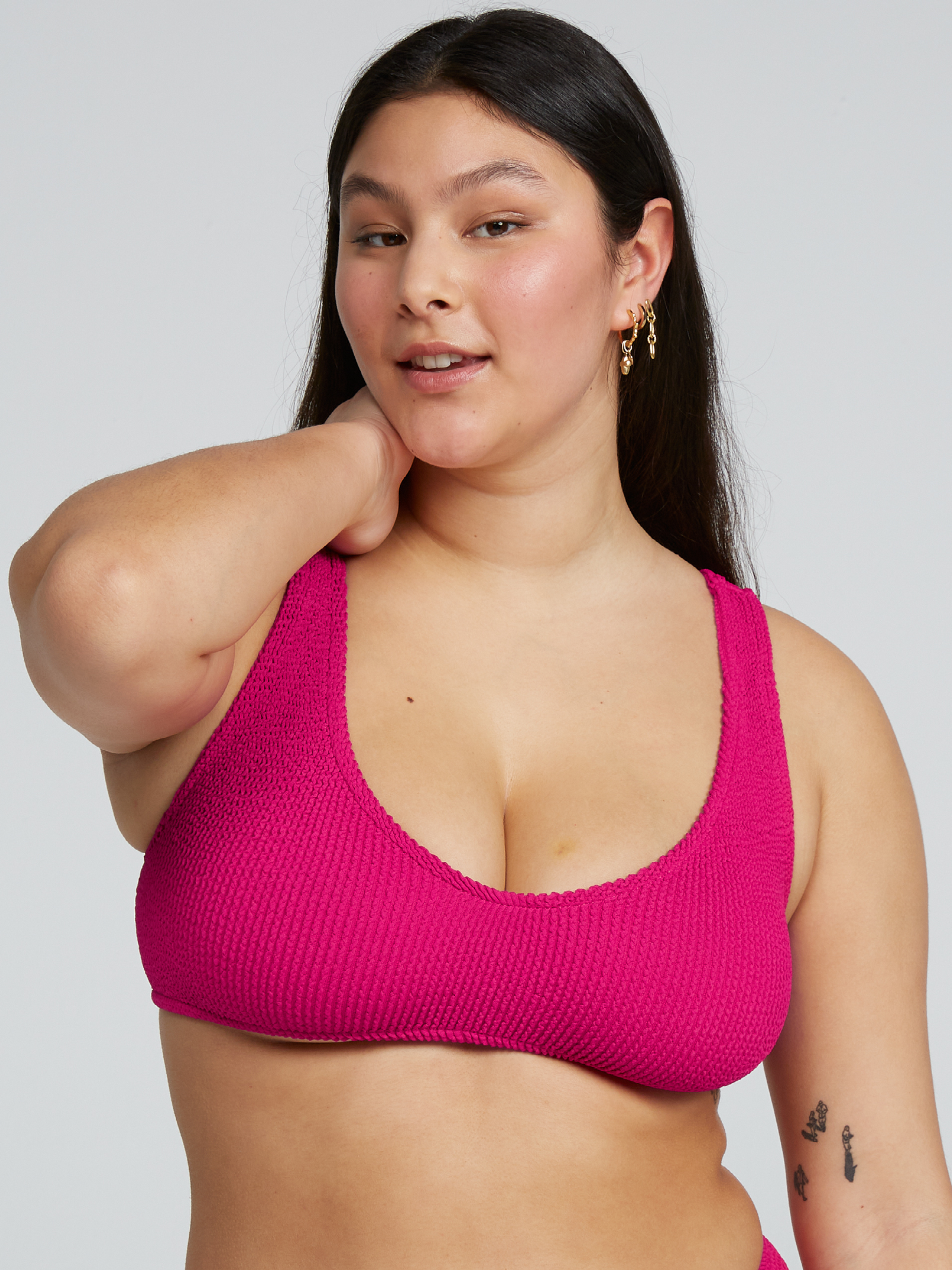 Eva Top