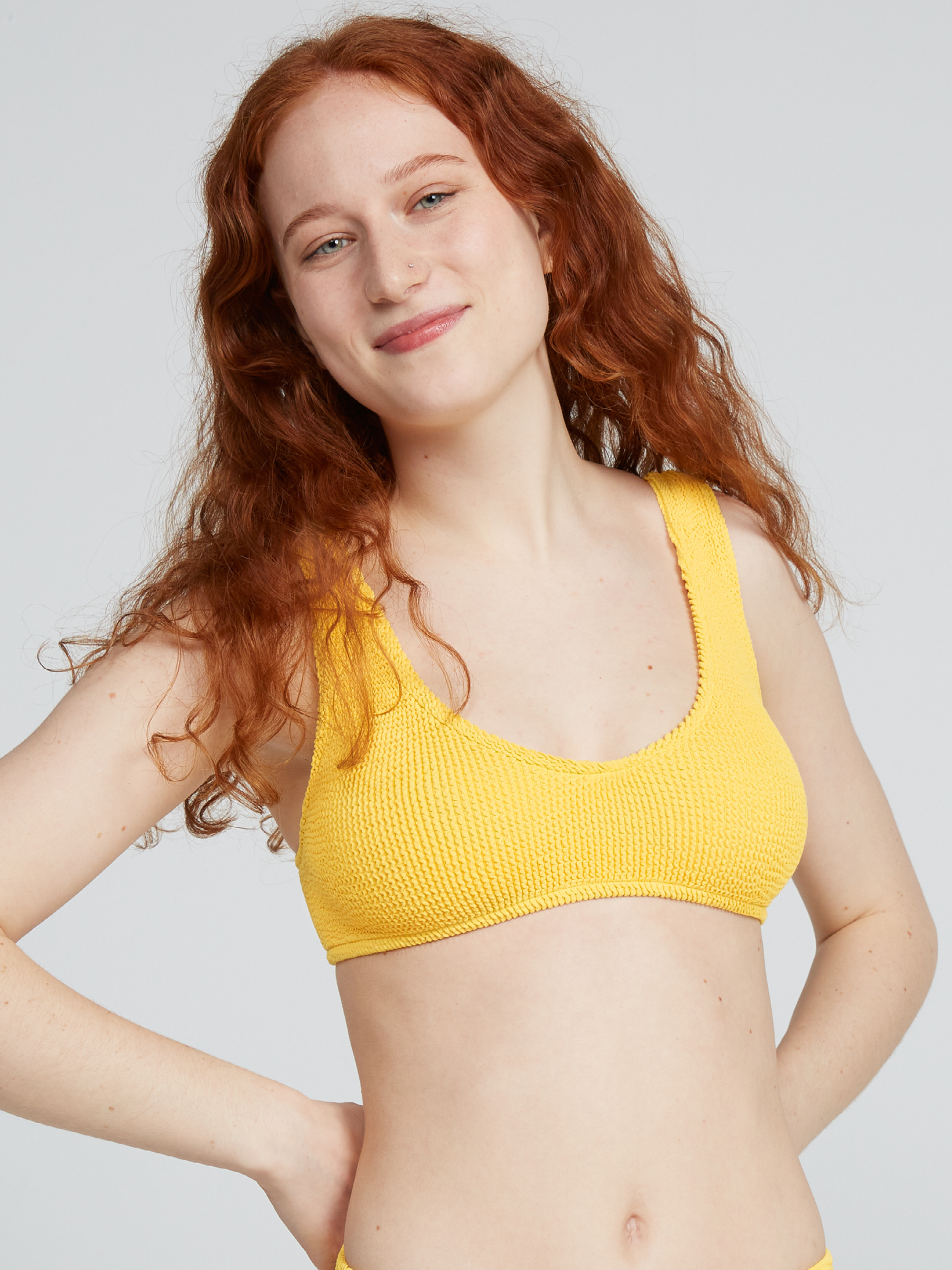 Eva Top