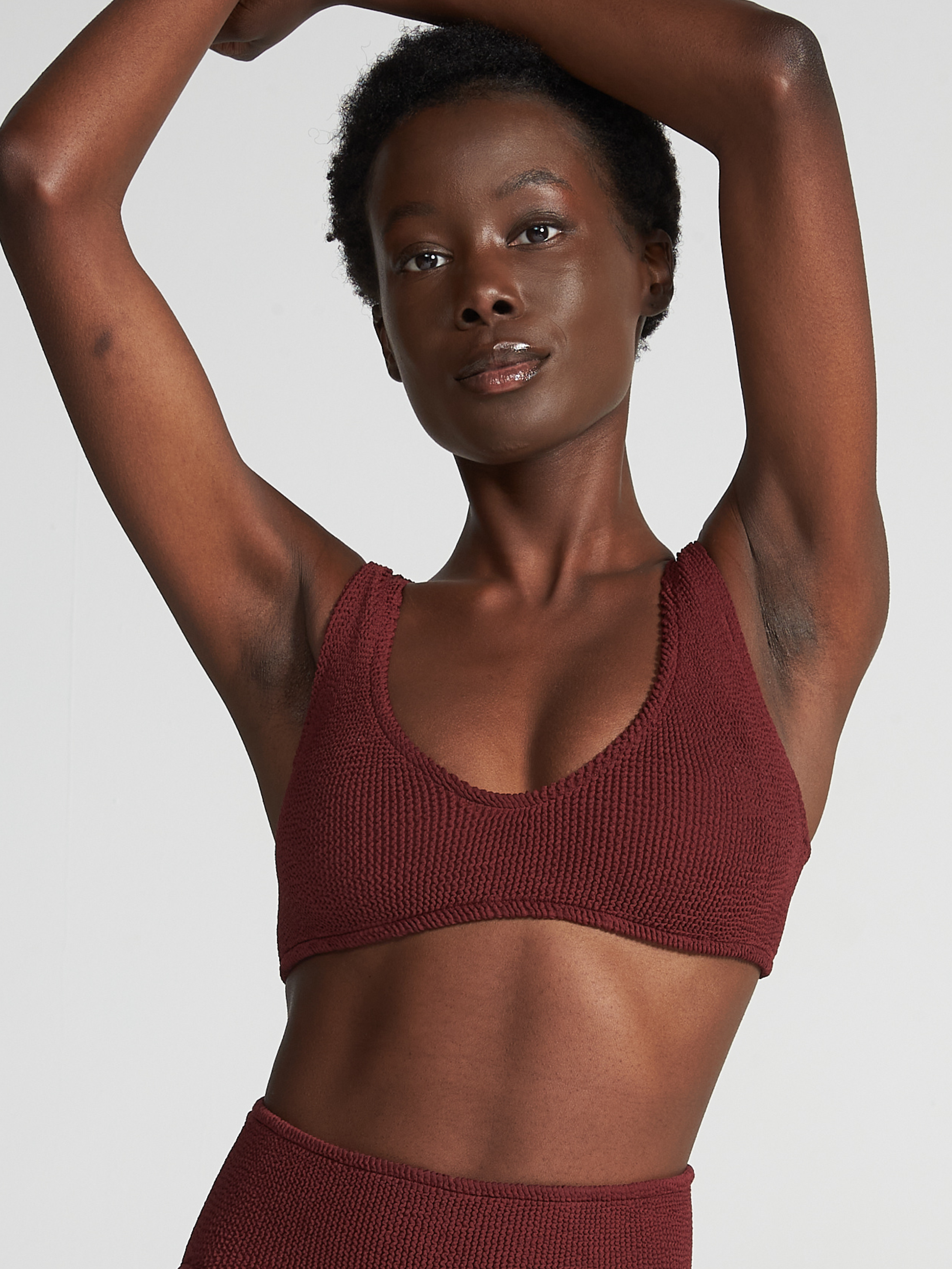 Eva Top