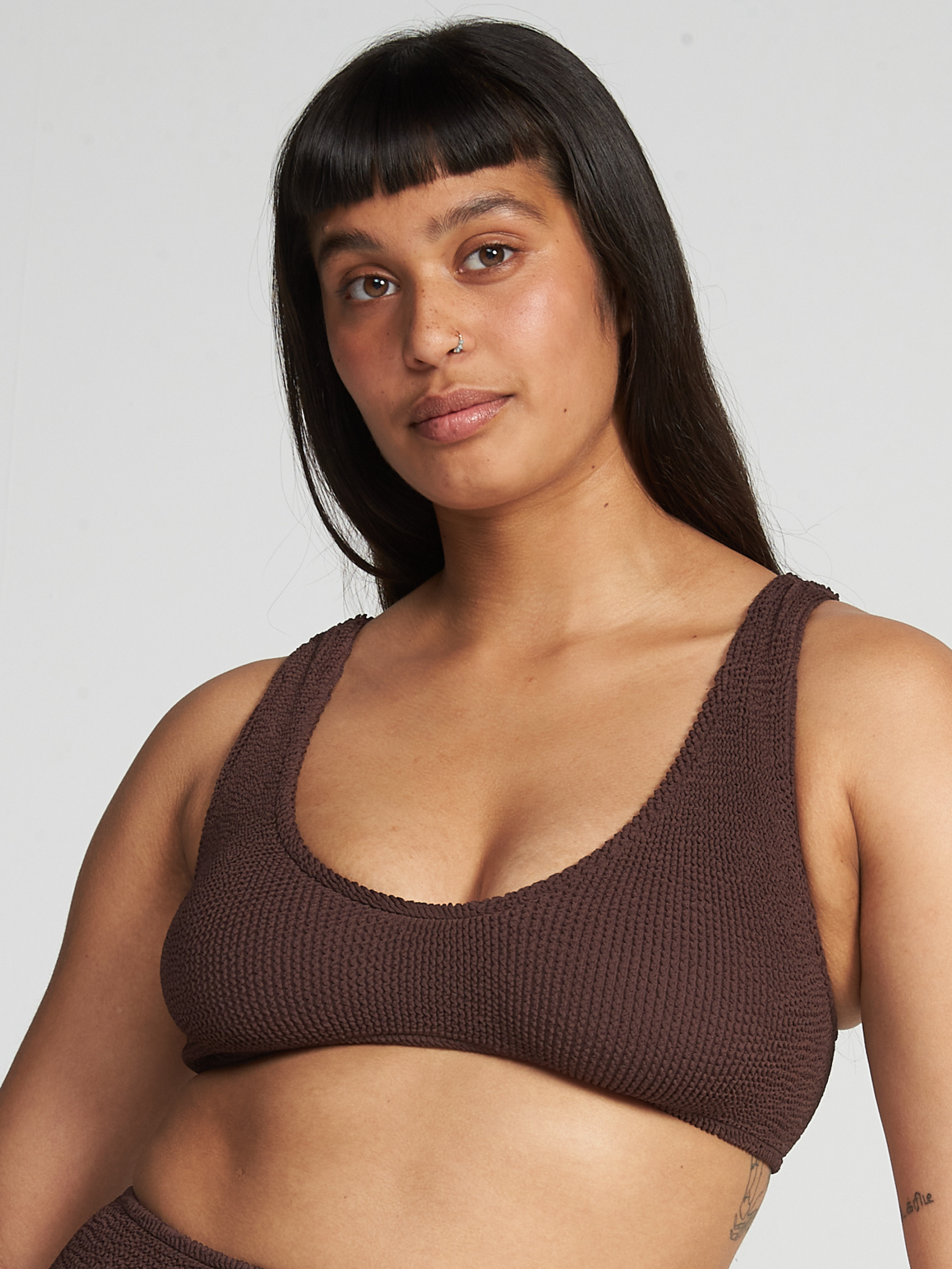 Eva Top
