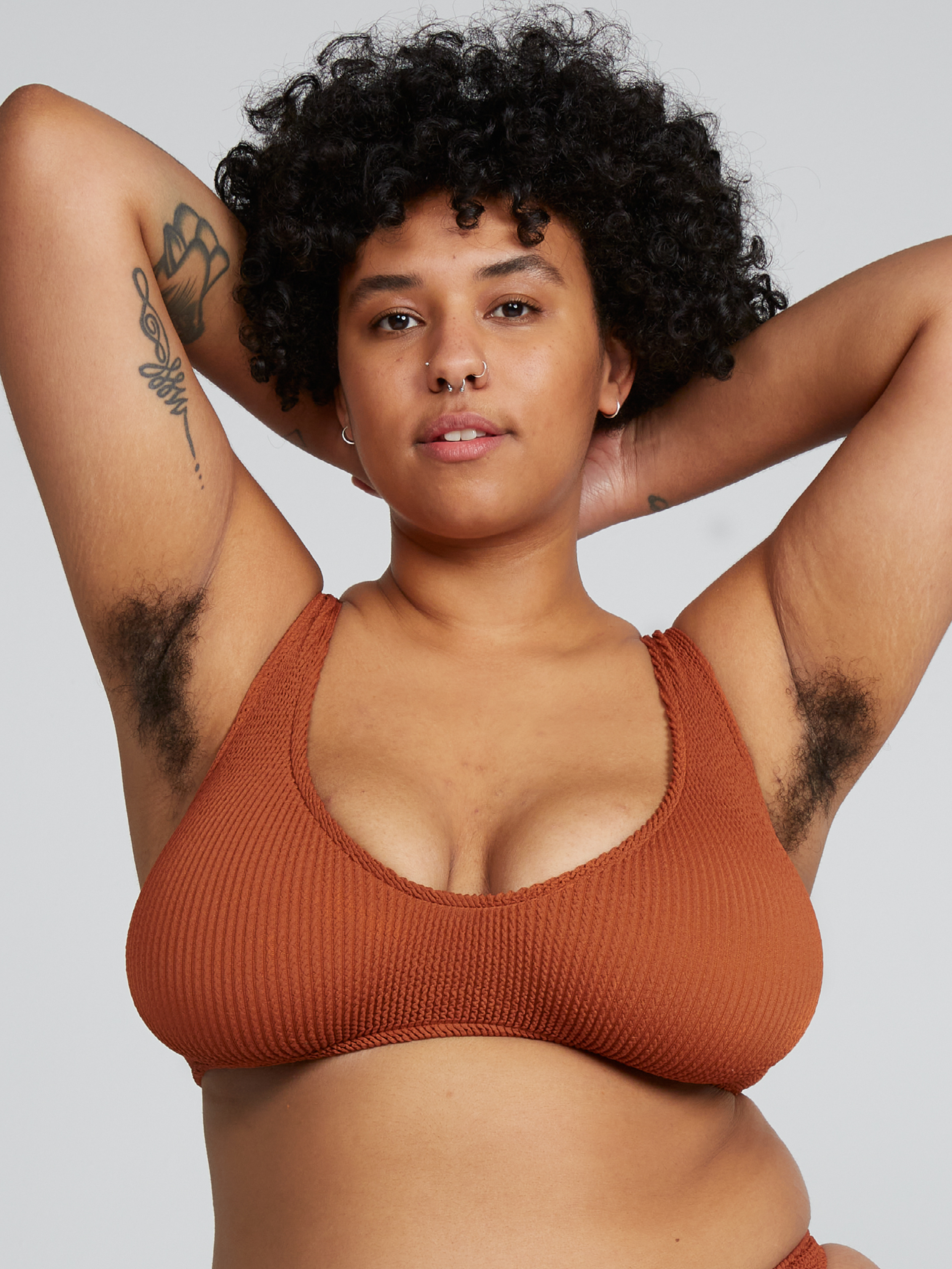 Eva Top