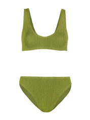 Eva Standard Waist Two-Piece