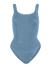 Archive: Aplomb One-Piece